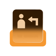 Feature block image 2