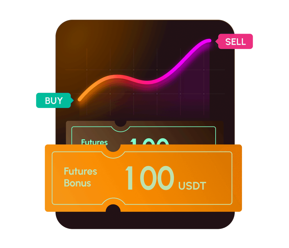Main Page Earn CTA slide 1