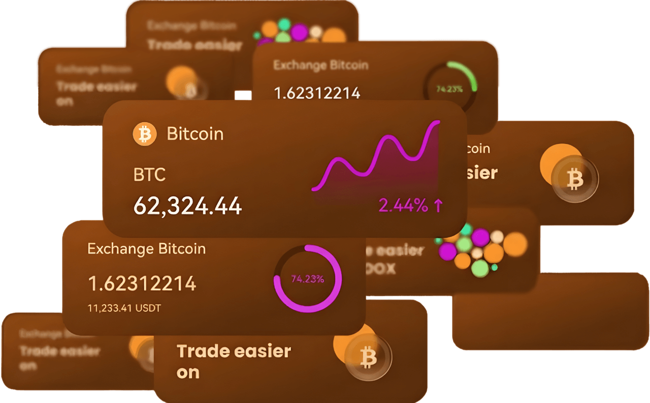 Main Page Earn CTA slide 1