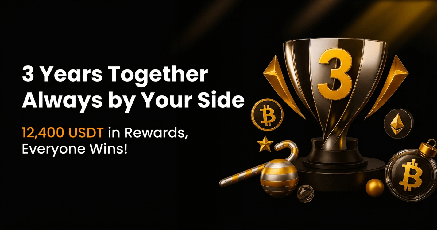 slide-undefined